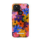 Garden Joy - Tough Phone Case