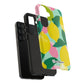 Citrus Bloom - Tough Phone Case
