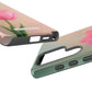 Rose Glow - Tough Phone Case