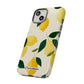 Golden Grove - Tough Phone Case