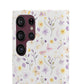 Pastel Meadow - Slim Phone Case