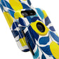 Midnight Citrus - Tough Phone Case