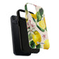 Lemon Blossom - Tough Phone Case (MagSafe)
