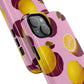 Zest Pop - Tough Phone Case (MagSafe)