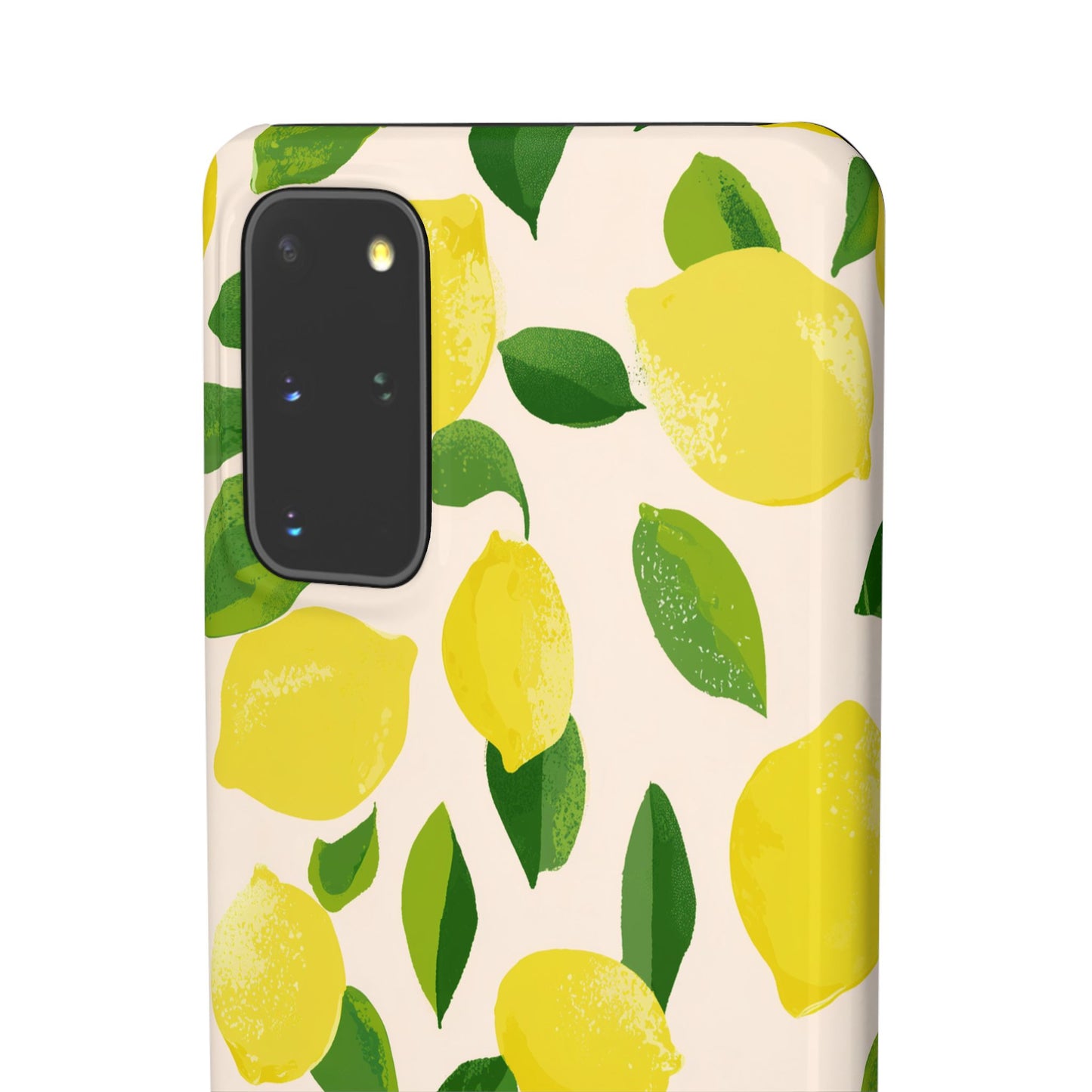 Summer Grove - Slim Phone Case