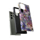 Spring Rise - Tough Phone Case