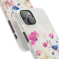 Bloom Whisper - Slim Phone Case