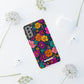 Garden Jewel - Tough Phone Case