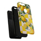 Picnic Lemon - Tough Phone Case