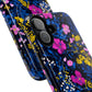 Pink Glow - Tough Phone Case (MagSafe)