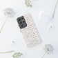 Pastel Meadow - Tough Phone Case