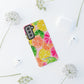 Tropic Mix - Tough Phone Case