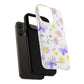 Butterfly Day - Tough Phone Case (MagSafe)