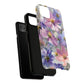 Spring Rise - Tough Phone Case