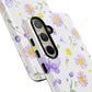 Butterfly Day - Tough Phone Case