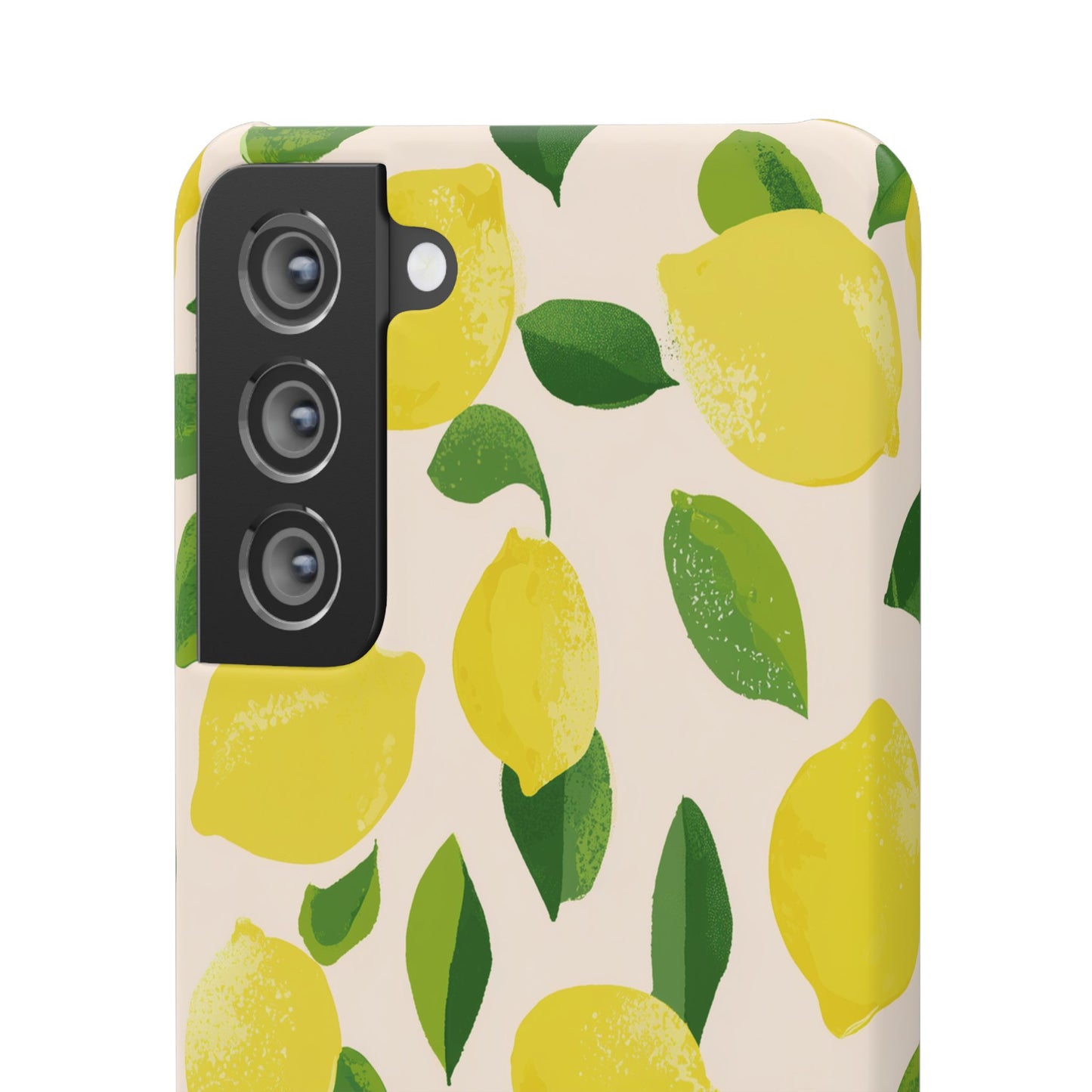 Summer Grove - Slim Phone Case