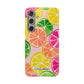 Tropic Mix - Slim Phone Case