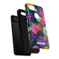 Petal Burst - Tough Phone Case