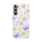 Butterfly Day - Slim Phone Case