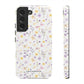 Pastel Meadow - Tough Phone Case