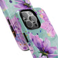 Blush Garden - Tough Phone Case (MagSafe)