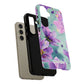 Blush Garden - Tough Phone Case