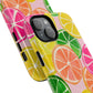 Tropic Mix - Tough Phone Case (MagSafe)
