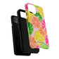 Tropic Mix - Tough Phone Case