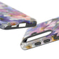 Spring Rise - Tough Phone Case