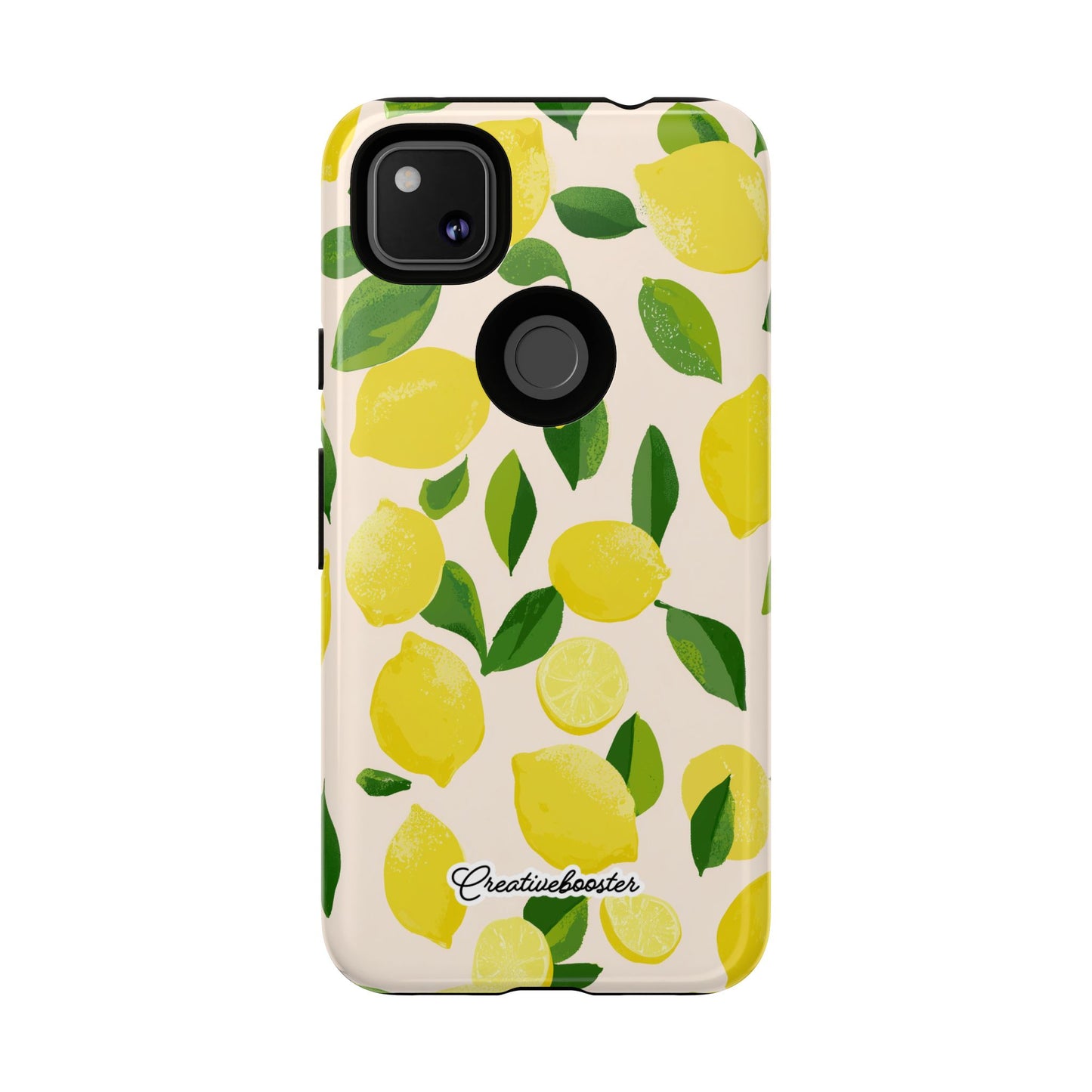 Summer Grove - Tough Phone Case