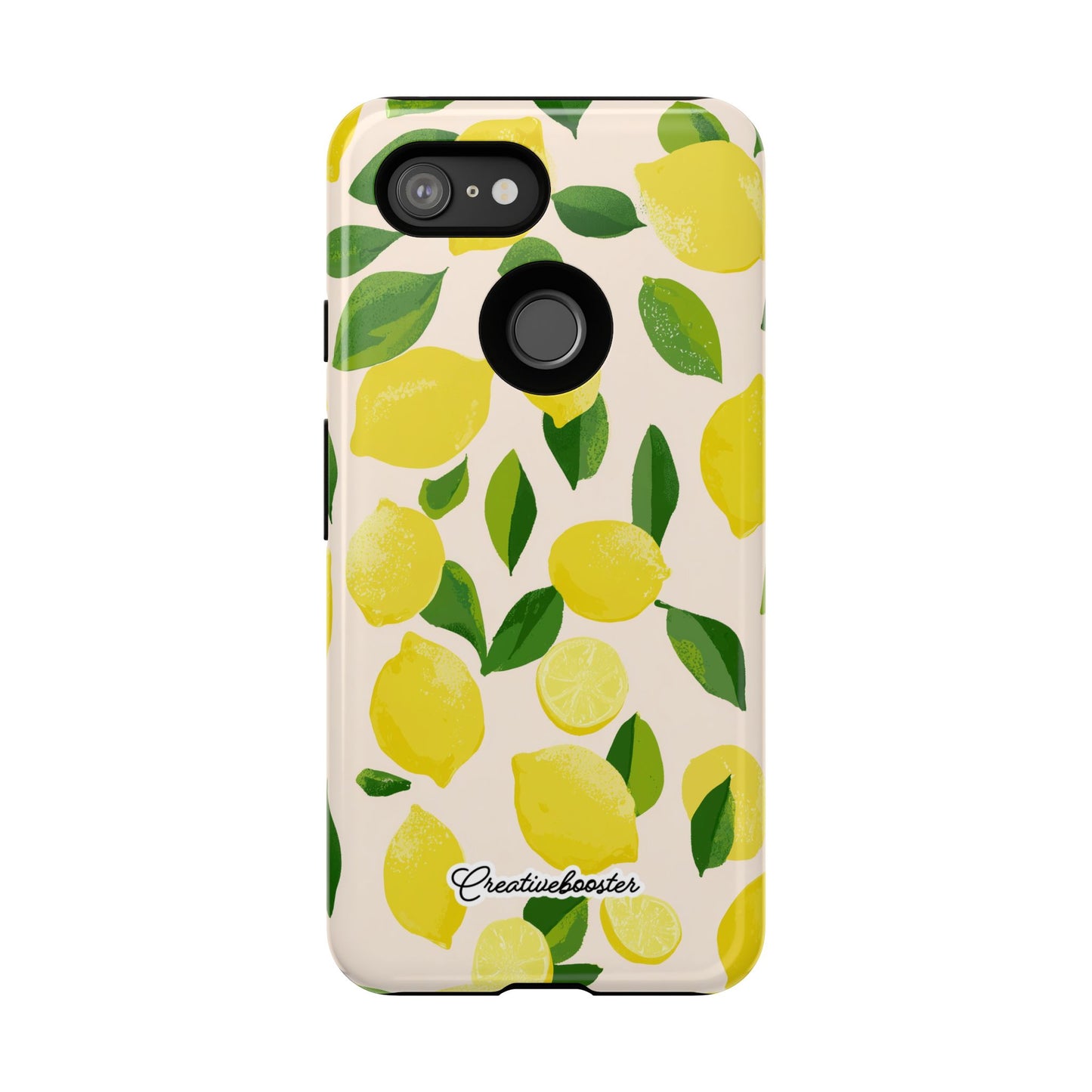 Summer Grove - Tough Phone Case