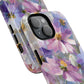 Spring Rise - Tough Phone Case (MagSafe)