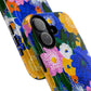 Bold Garden - Tough Phone Case (MagSafe)