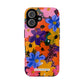 Garden Joy - Tough Phone Case (MagSafe)