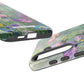 Pastel Bloom - Tough Phone Case