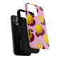 Zest Pop - Tough Phone Case