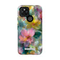 Soft Blossom - Tough Phone Case