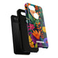 Tropic Glow - Tough Phone Case