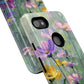 Pastel Bloom - Tough Phone Case