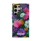 Petal Burst - Tough Phone Case