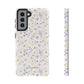 Pastel Meadow - Tough Phone Case