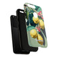 Lemon Bloom - Tough Phone Case