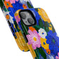 Bold Garden - Tough Phone Case (MagSafe)