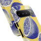 Indigo Citrus - Tough Phone Case