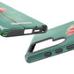 Blush Grace - Tough Phone Case