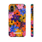 Garden Joy - Tough Phone Case