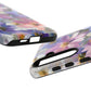Spring Rise - Tough Phone Case