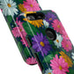Petal Burst - Tough Phone Case