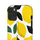 Graphic Pop - Slim Phone Case
