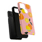 Citrus Mix - Tough Phone Case